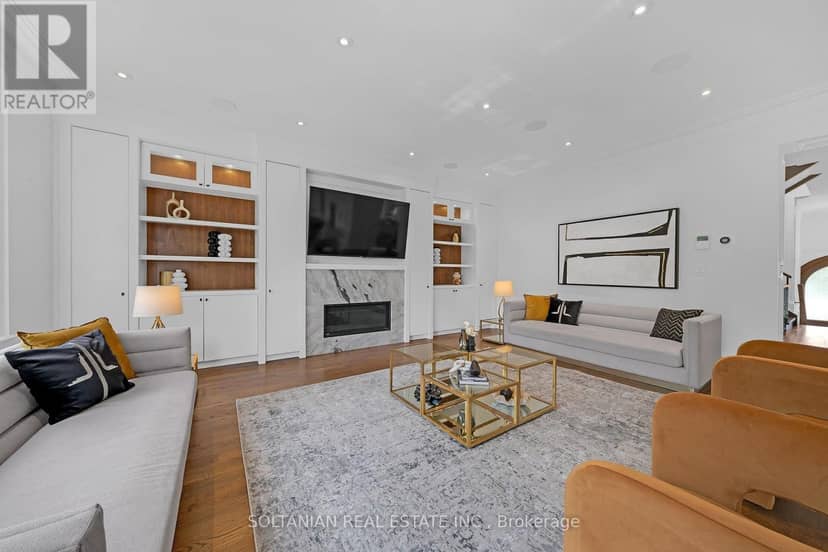 15 Calvin Avenue — photo 18 of 40