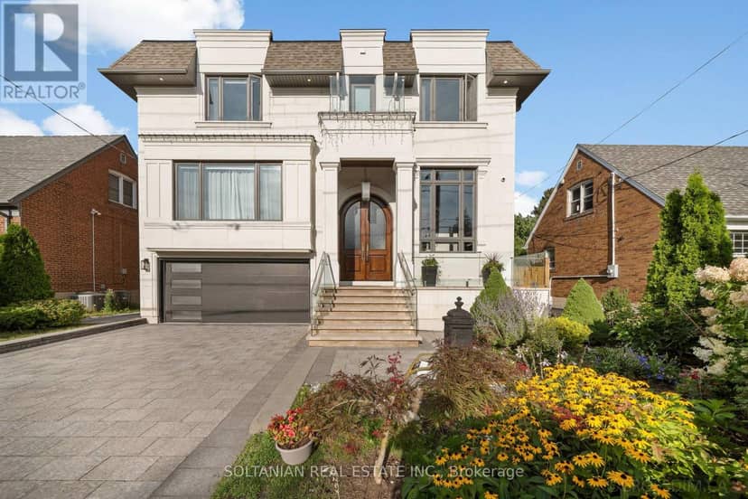 15 Calvin Avenue — photo 2 of 40