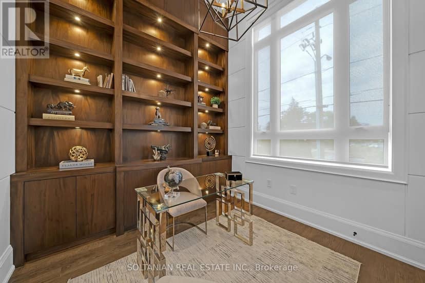 15 Calvin Avenue — photo 22 of 40