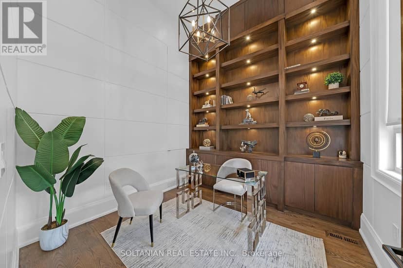 15 Calvin Avenue — photo 21 of 40