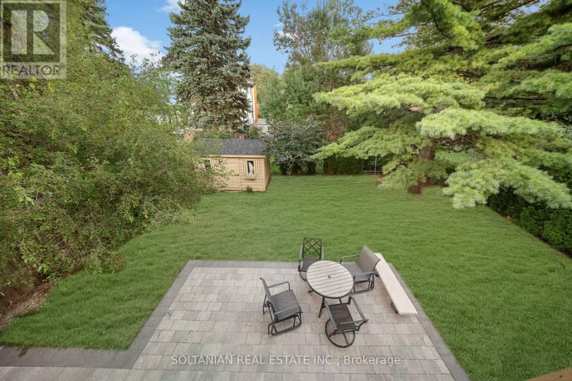 15 Calvin Avenue — photo 23 of 40