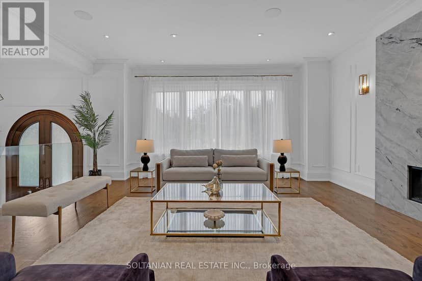 15 Calvin Avenue — photo 3 of 40