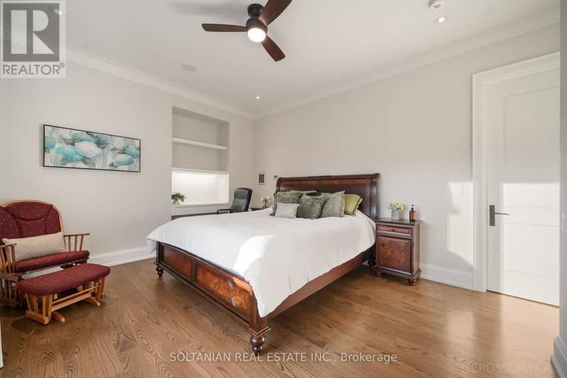 15 Calvin Avenue — photo 33 of 40