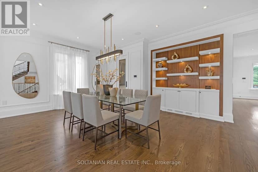 15 Calvin Avenue — photo 26 of 40