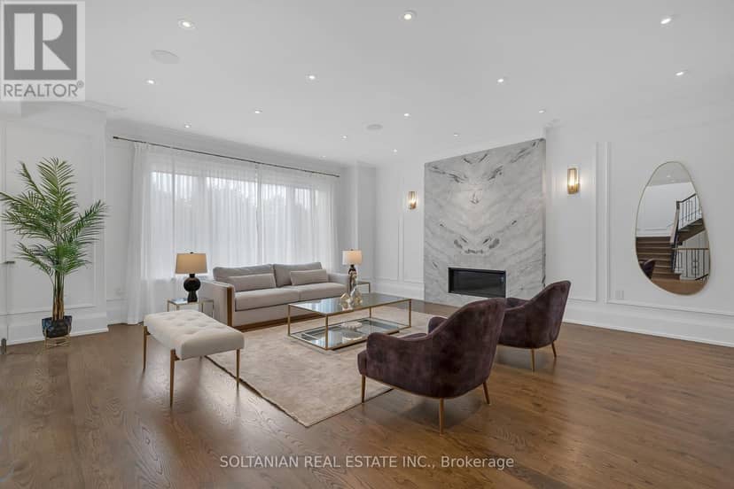 15 Calvin Avenue — photo 6 of 40