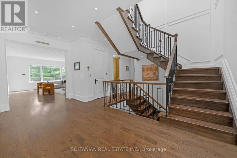 15 Calvin Avenue — photo 27 of 40