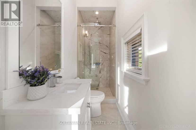 15 Calvin Avenue — photo 32 of 40