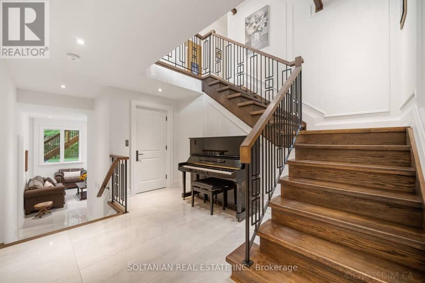15 Calvin Avenue — photo 36 of 40
