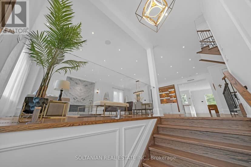 15 Calvin Avenue — photo 9 of 40