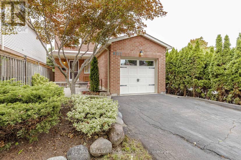 6317 Martel Court — photo 2 of 40
