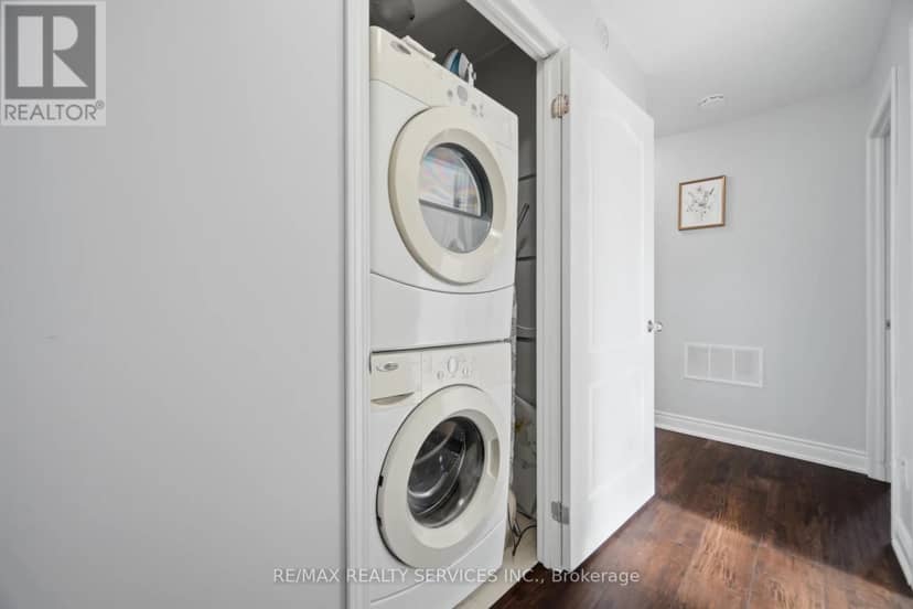 607 Woodward Avenue — photo 32 of 40
