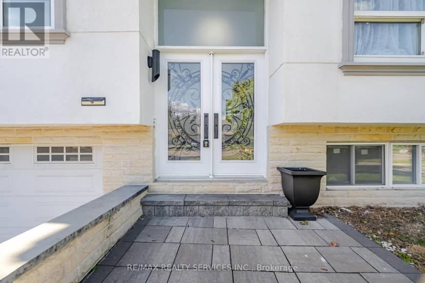 607 Woodward Avenue, Milton, photo 5