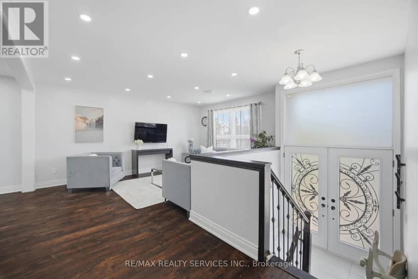 607 Woodward Avenue, Milton, photo 7