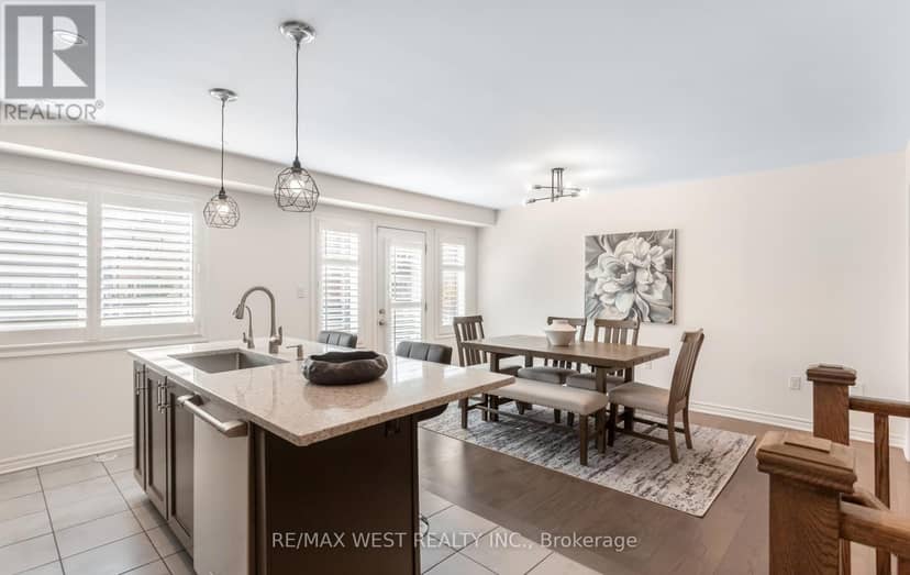 90 - 1000 Asleton Boulevard — photo 19 of 40