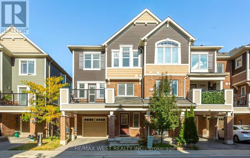 90 - 1000 Asleton Boulevard, Milton, photo 2