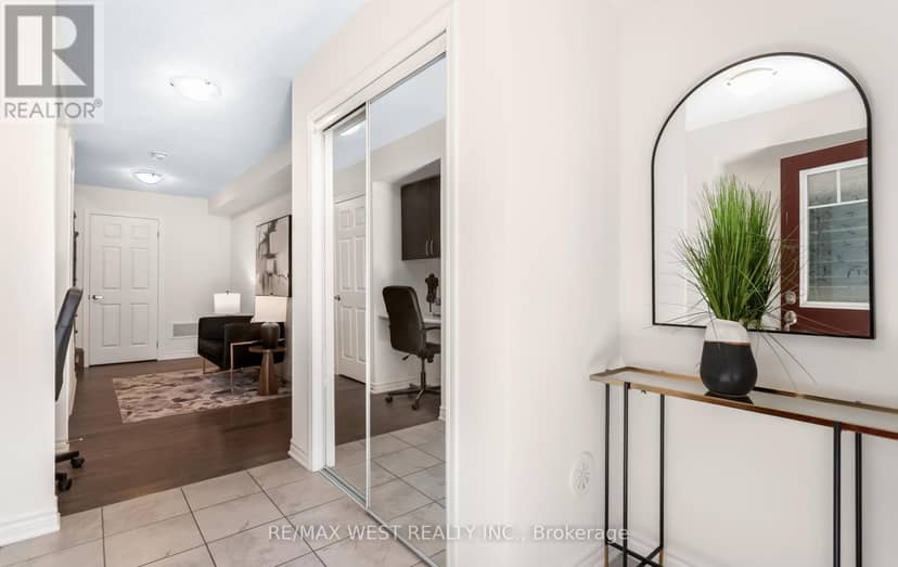 90 - 1000 Asleton Boulevard, Milton, photo 6