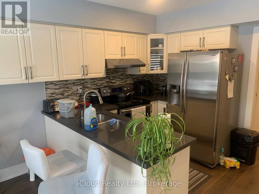 878 Blyleven Boulevard — photo 2 of 13