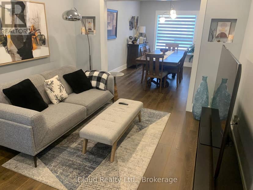 878 Blyleven Boulevard — photo 4 of 13
