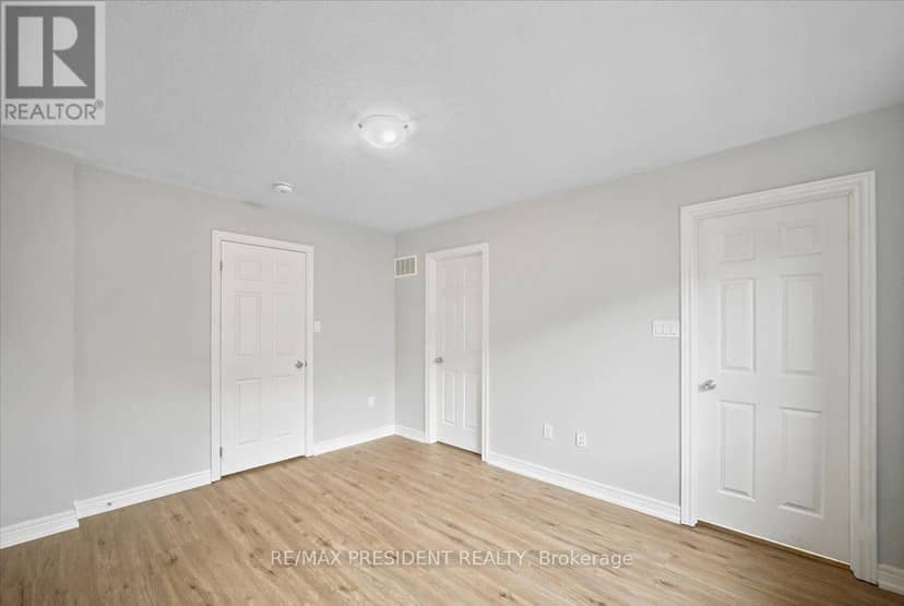 3955 Lodi Road — photo 26 of 40