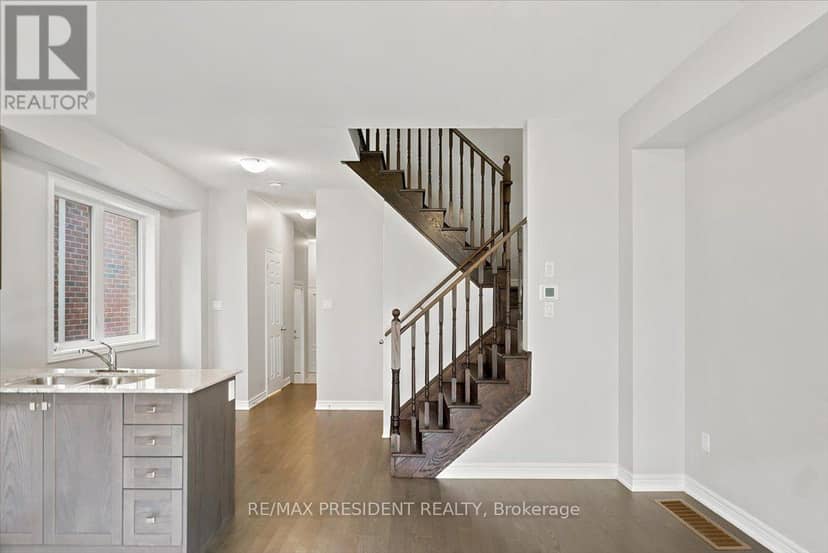 3955 Lodi Road — photo 6 of 40