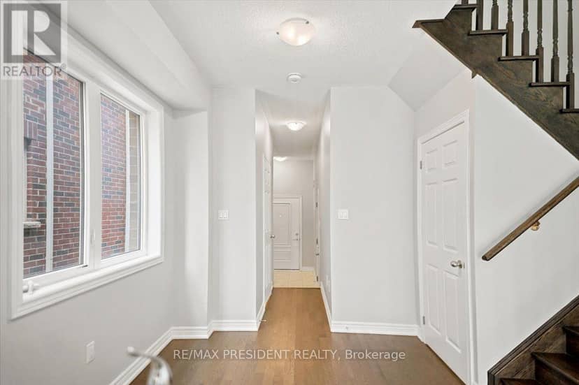 3955 Lodi Road — photo 7 of 40