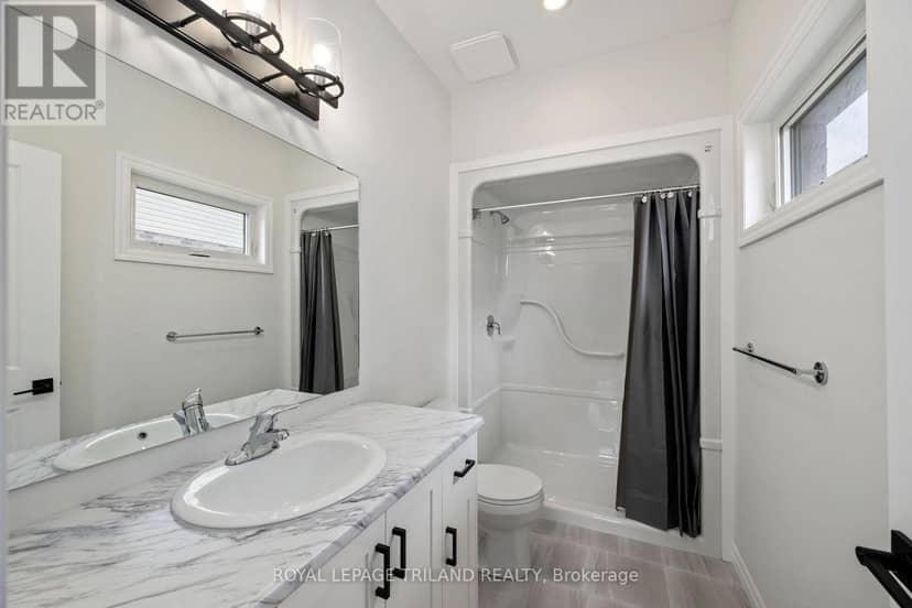 2 Evylean Court — photo 28 of 36