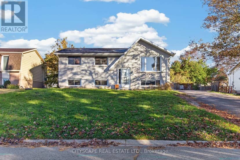39 Huff Avenue — photo 10 of 40