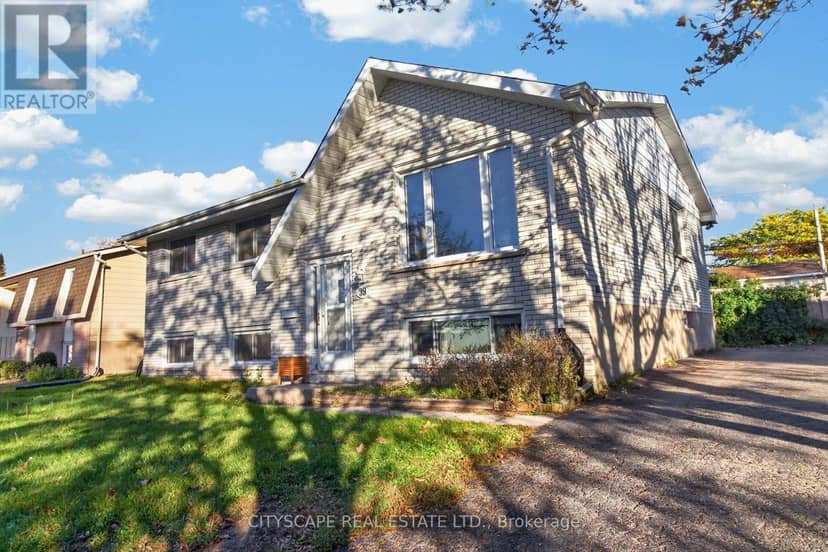 39 Huff Avenue — photo 12 of 40