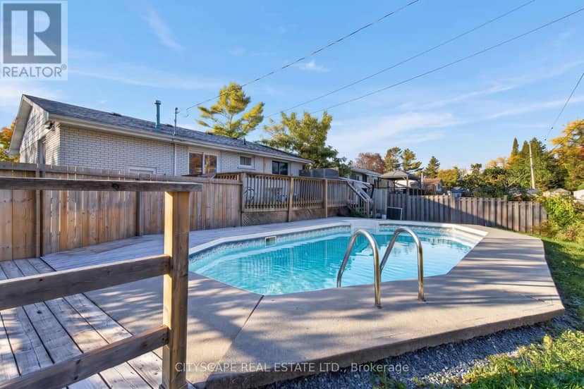 39 Huff Avenue — photo 16 of 40