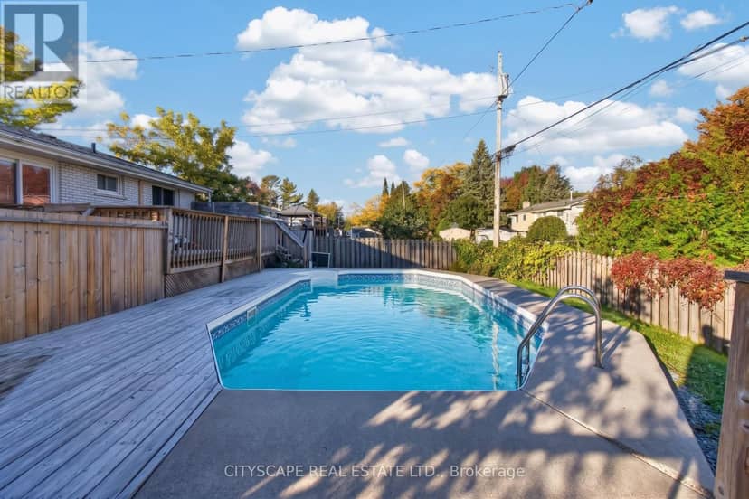 39 Huff Avenue — photo 17 of 40