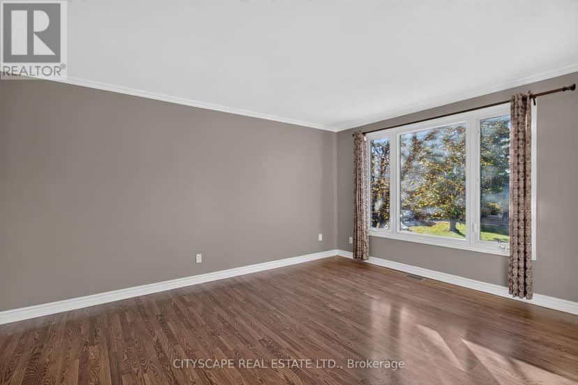 39 Huff Avenue — photo 20 of 40