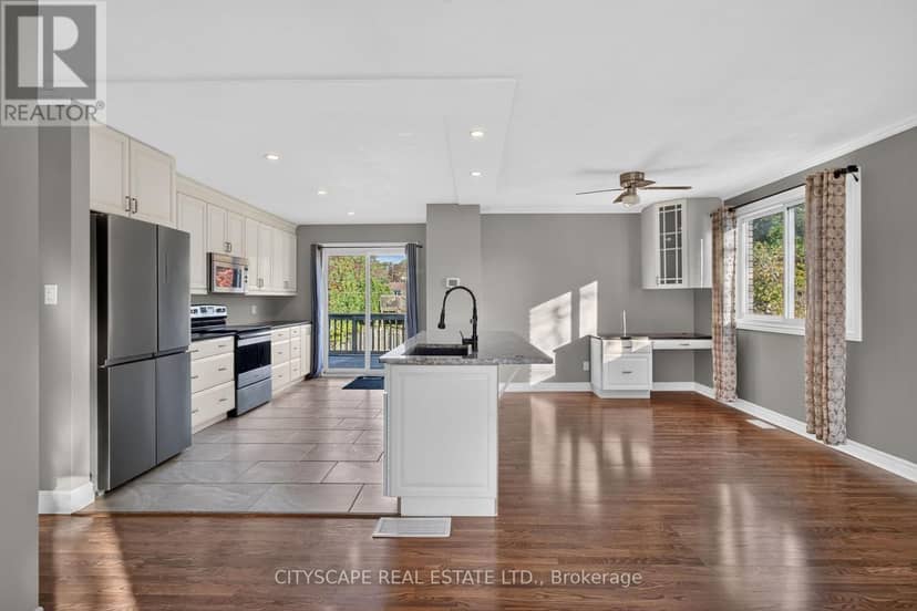 39 Huff Avenue — photo 23 of 40