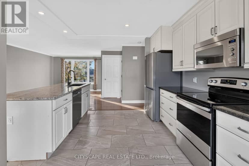 39 Huff Avenue — photo 28 of 40