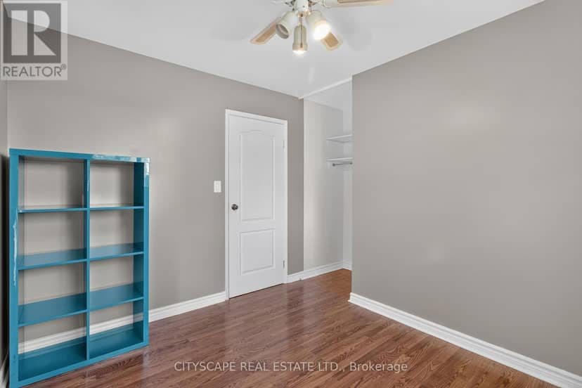 39 Huff Avenue — photo 31 of 40