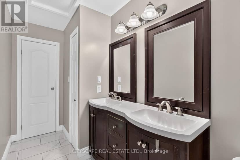 39 Huff Avenue — photo 33 of 40