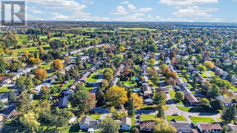 39 Huff Avenue, Loyalist, photo 8
