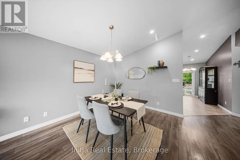 1412 Katella Avenue — photo 12 of 40