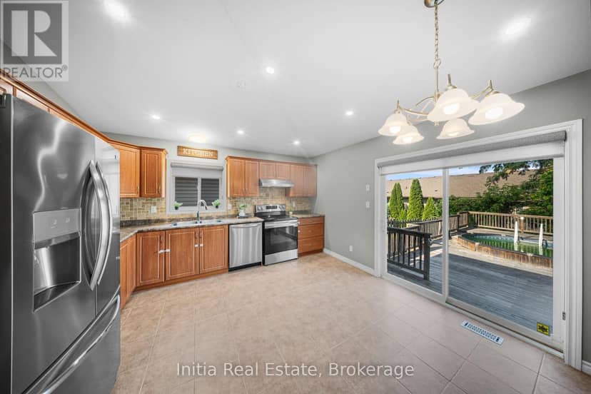 1412 Katella Avenue — photo 13 of 40