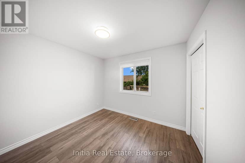 1412 Katella Avenue — photo 20 of 40