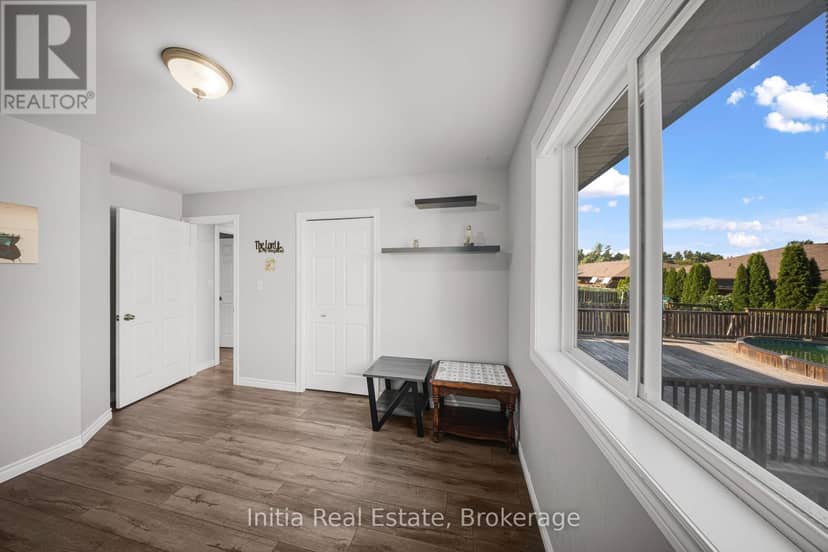 1412 Katella Avenue — photo 21 of 40