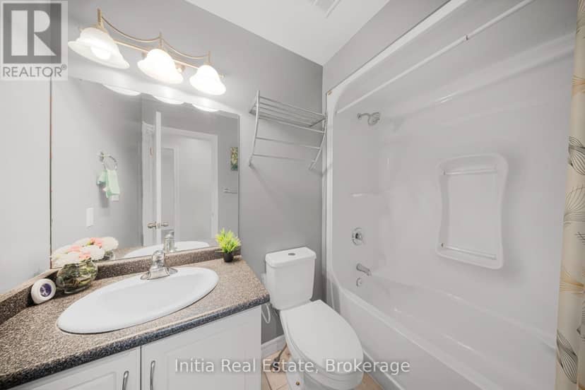 1412 Katella Avenue — photo 24 of 40