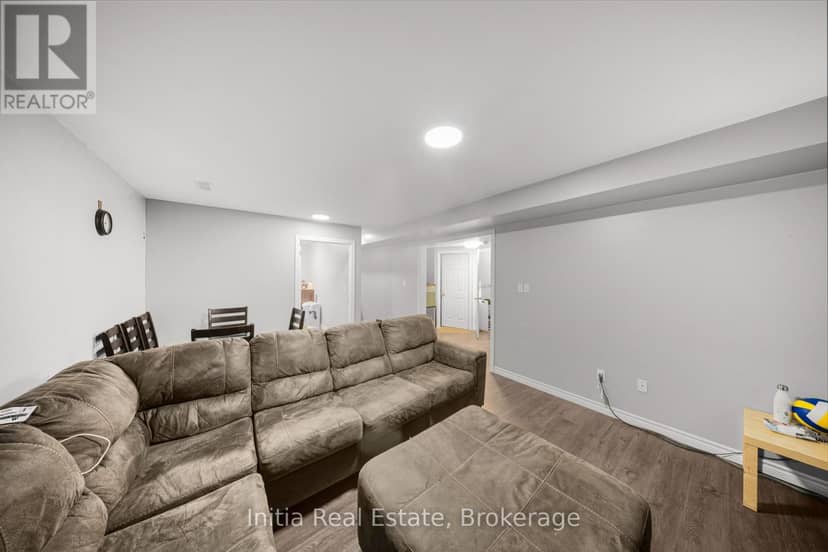 1412 Katella Avenue — photo 30 of 40