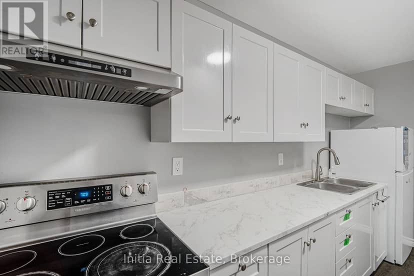 1412 Katella Avenue — photo 35 of 40