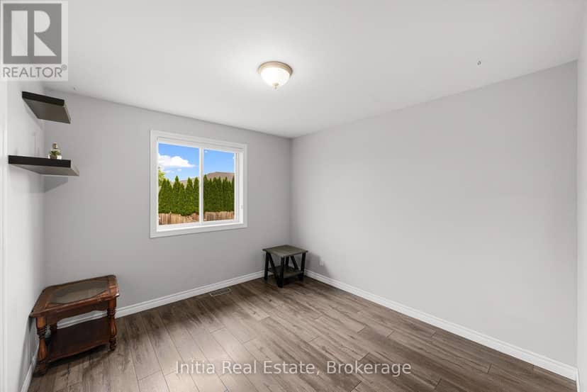 1412 Katella Avenue — photo 40 of 40