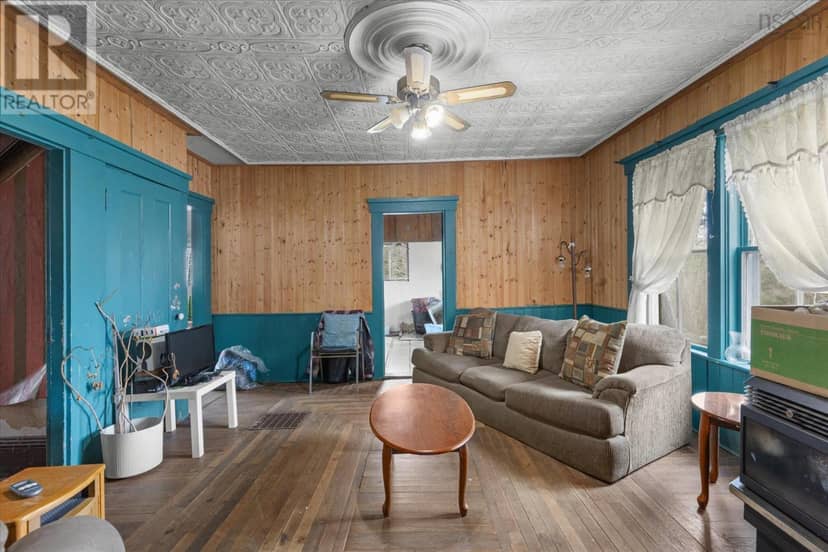 1170 Highway 10 — photo 10 of 27