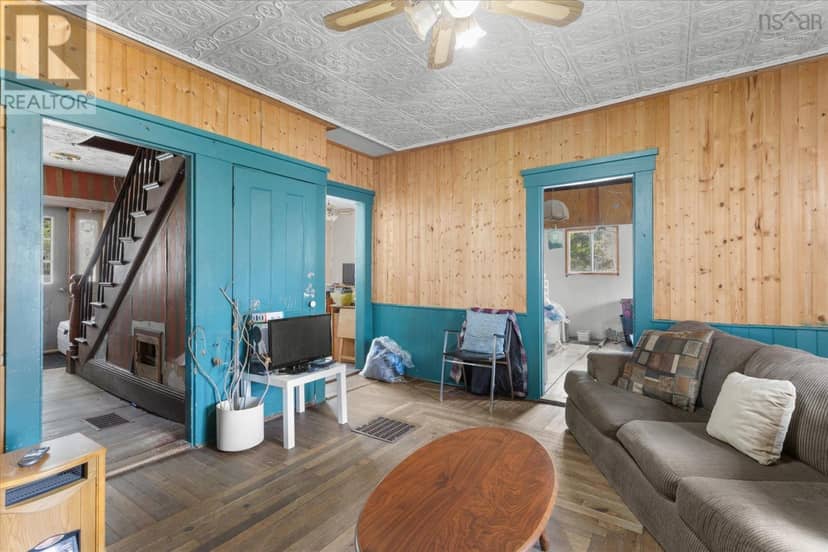 1170 Highway 10 — photo 11 of 27