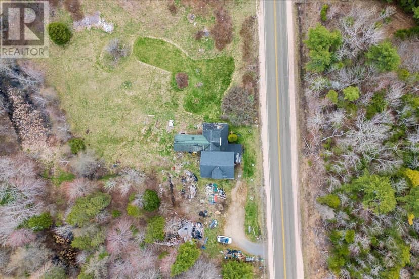 1170 Highway 10 — photo 27 of 27