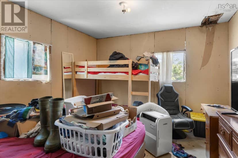 1170 Highway 10 — photo 16 of 27
