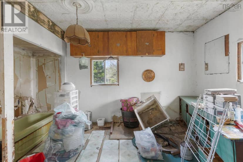 1170 Highway 10 — photo 12 of 27