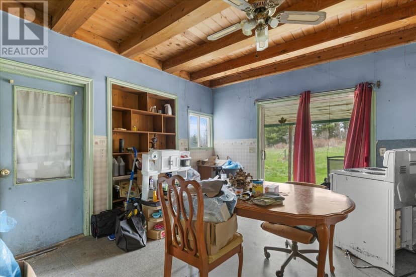 1170 Highway 10 — photo 7 of 27